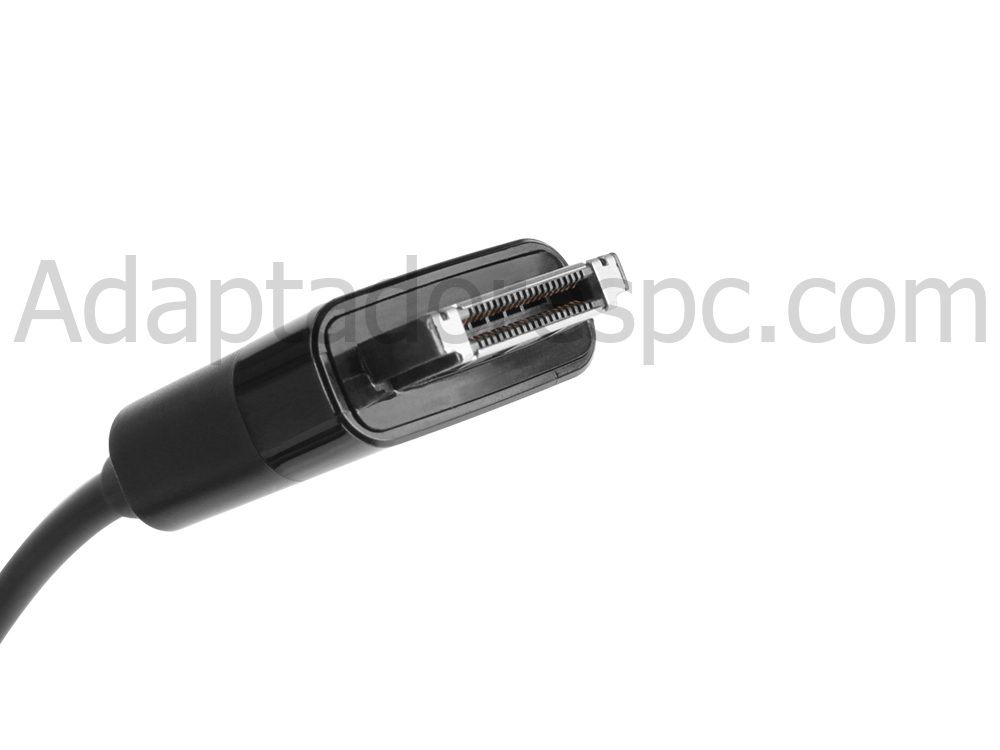 30W Dell 0D28MD D28MD Original Adaptador AC Carregador