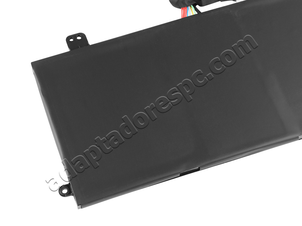 Original 42Wh Bateria Dell Latitude 12 5290