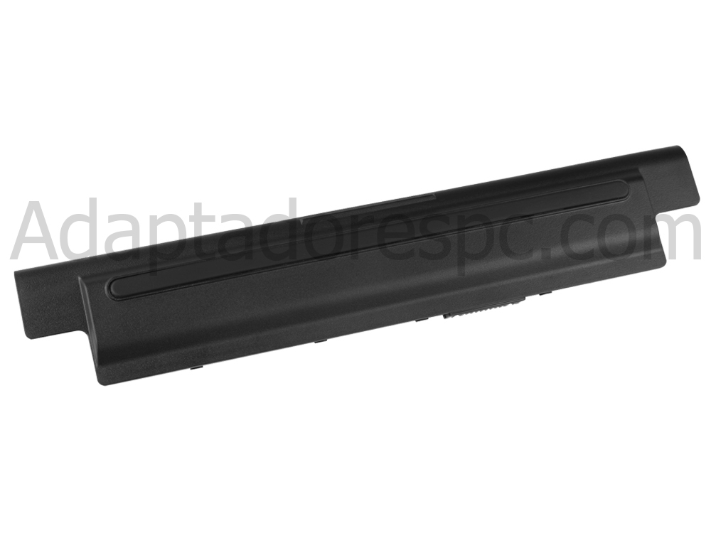 4400mAh Dell Inspiron 15 3521 15R 5521 Original Bateria