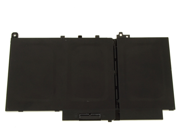 Original 3530mAh 42Wh Bateria Dell Latitude E7470-KKJHD