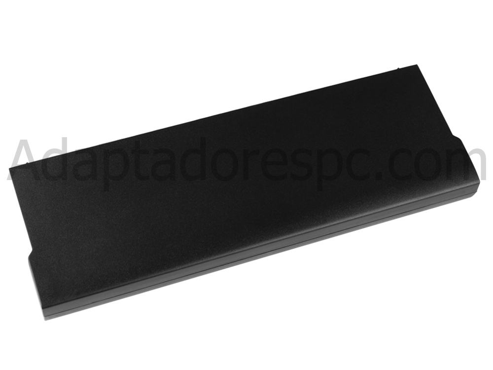 Original 97Wh Bateria Dell Latitude E6420 XFR P21G P21G001