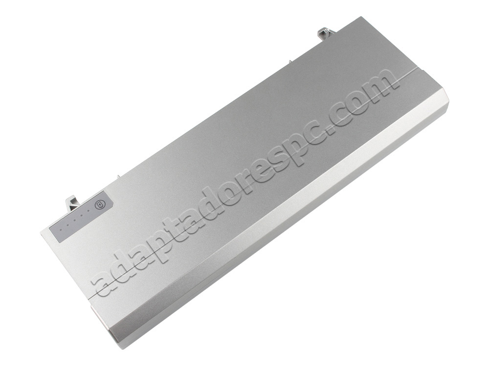 7800mAh Bateria Dell 451-10579 451-10735