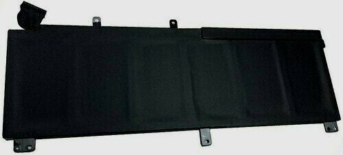 Original 43Wh Bateria Dell Inspiron 7548 P41F P41F001