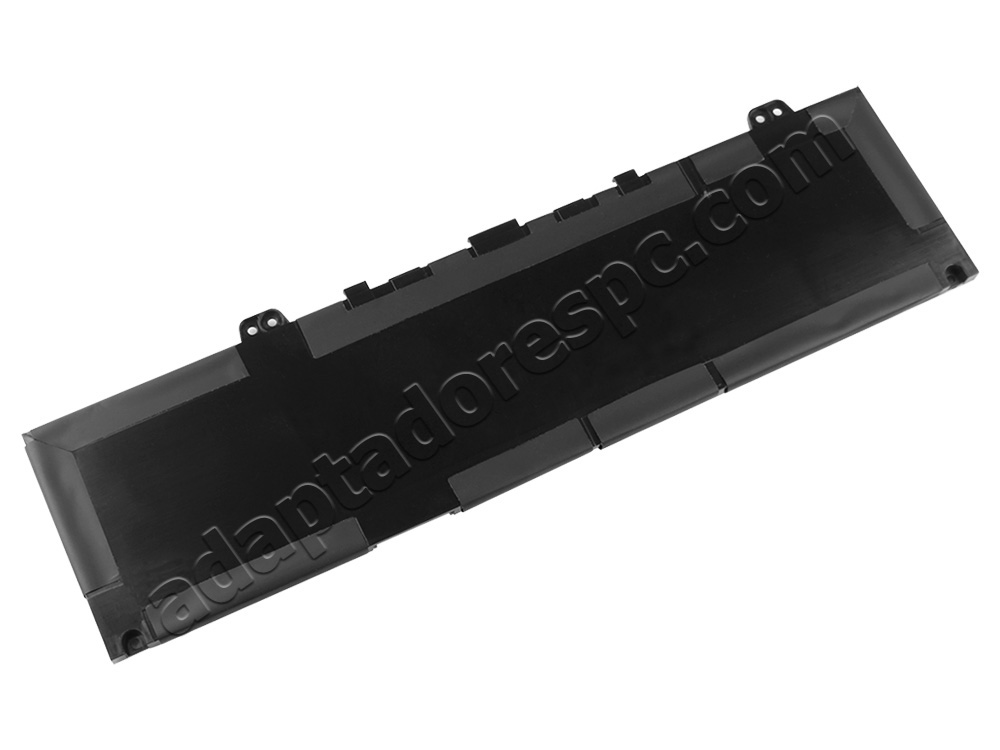 3166mAh 38Wh Original Bateria Dell Inspiron 13 7373 P83G001