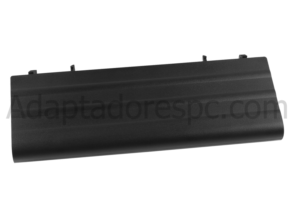 8700mAh 97Wh Original Bateria Dell Latitude E5540 5540-4596