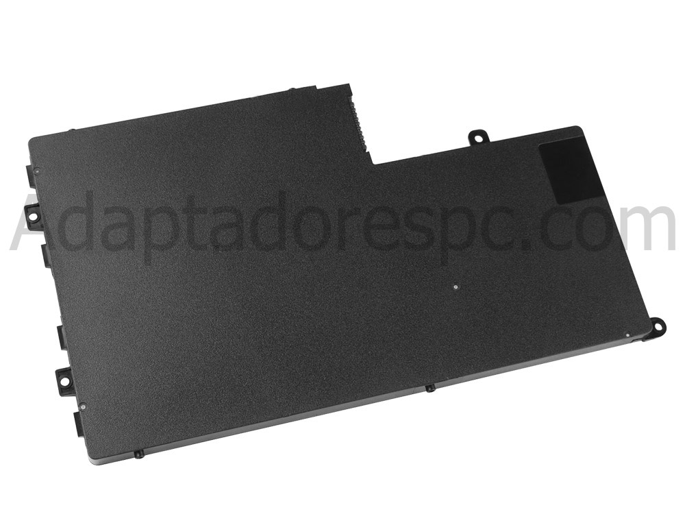 Original 43Wh 3800mAh Bateria Dell Inspiron 5543 P39F P39F001