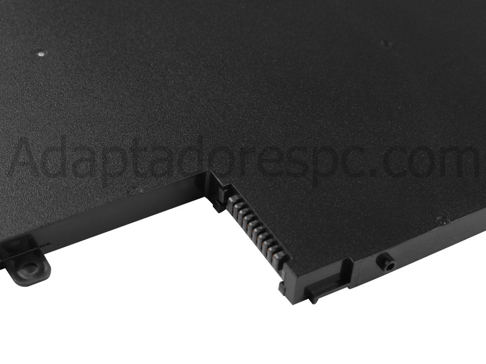 Original 43Wh 3800mAh Bateria Dell Inspiron 5543 P39F P39F001