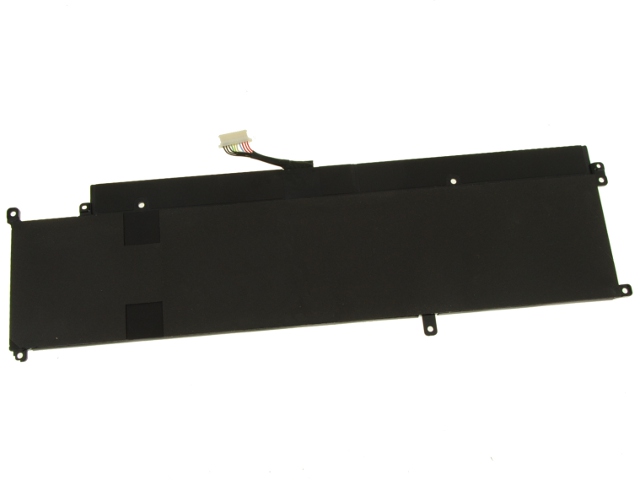 34Wh Original Bateria Dell Latitude 13 7370