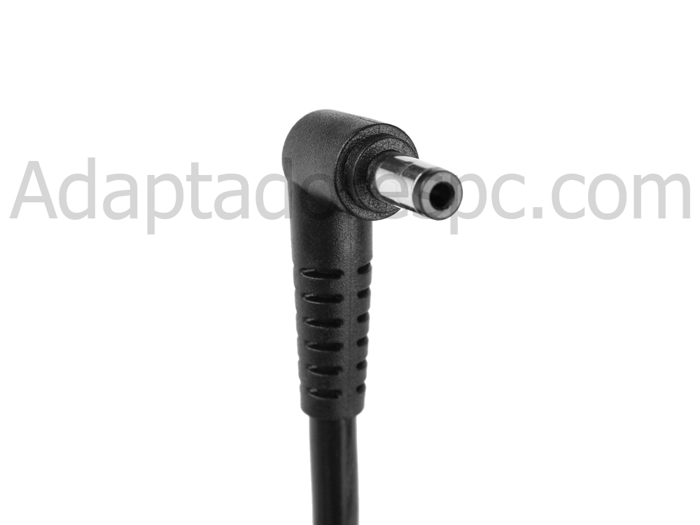 Adaptador AC Carregador Original Asus 0A001-00390900 230W + Cabo