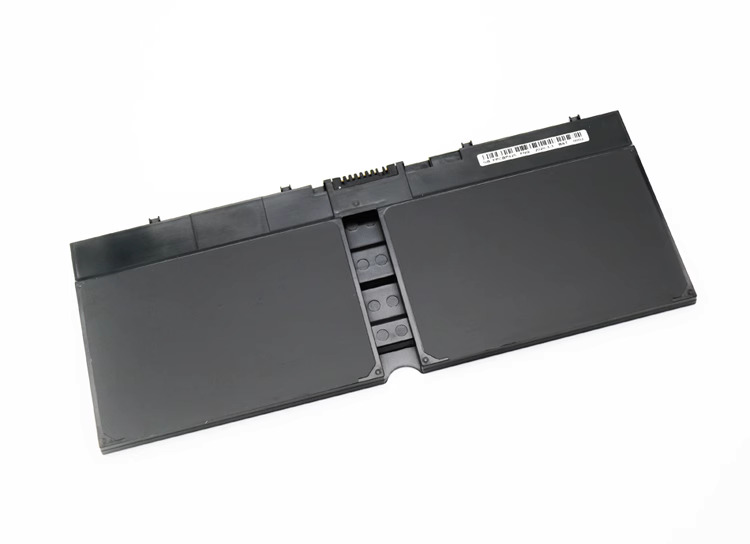 45Wh Bateria para Fujitsu Lifebook T904U