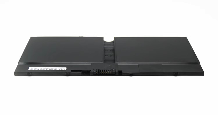 45Wh Bateria para Fujitsu Lifebook T904U