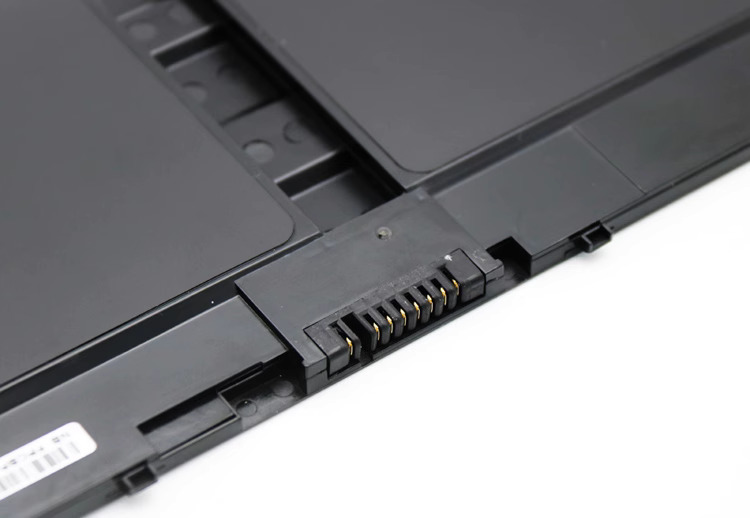 45Wh Bateria para Fujitsu Lifebook T904U