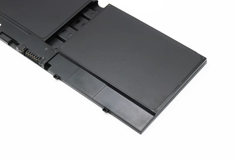 45Wh Bateria para Fujitsu Lifebook T904U