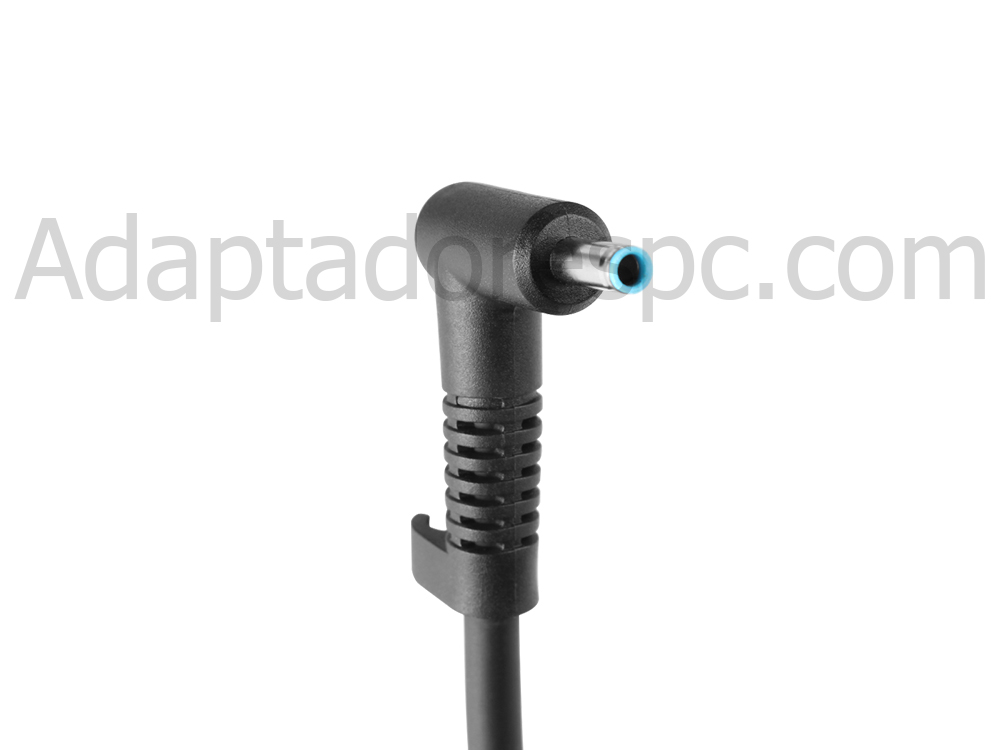 Original 200W HP L00818-850 AC Adaptador Carregador