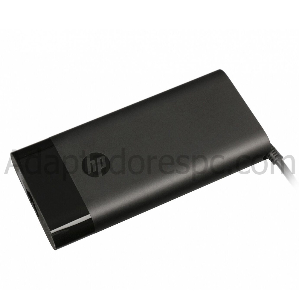 Original 135W HP L15879-002 AC Adaptador Carregador