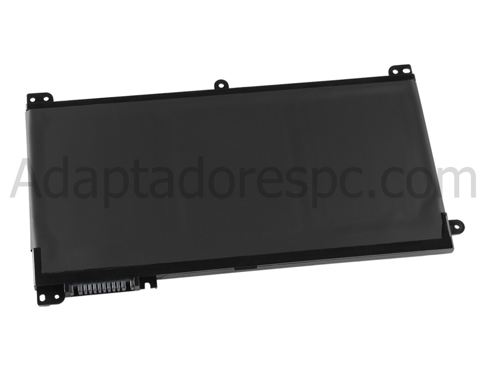 41.7Wh Original Bateria HP Pavilion x360 13-u000ng 13-u016tu