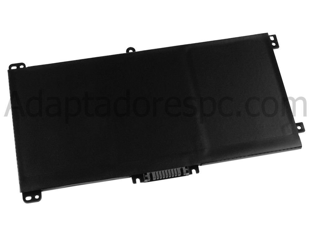 41.7Wh Original Bateria HP BK03XL HSTNN-UB7G TPN-W125