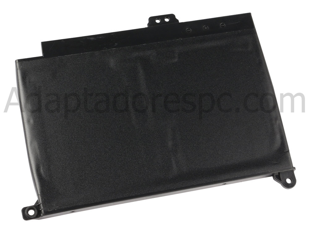 41Wh Original Bateria HP Pavilion 15-au002nk 15-au010ng