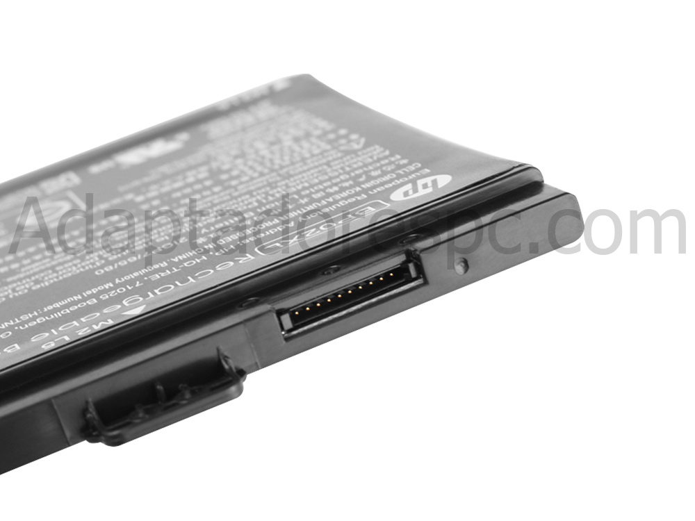 41Wh Original Bateria HP Pavilion 15-au002nk 15-au010ng