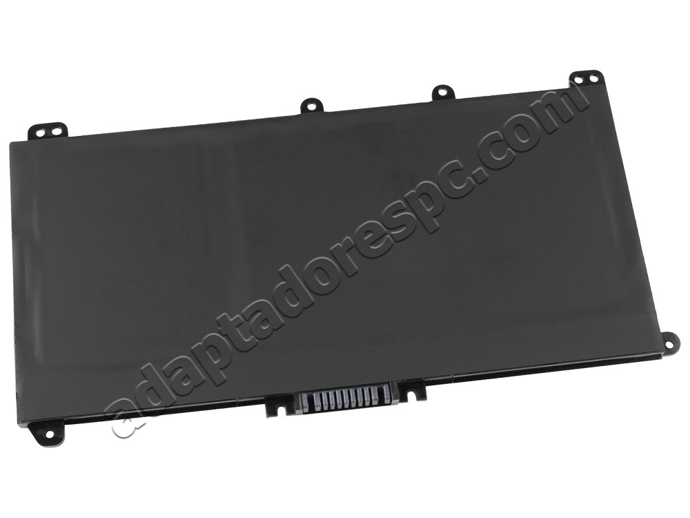 Original Bateria HP HT03XL 3470mAh 41.9Wh