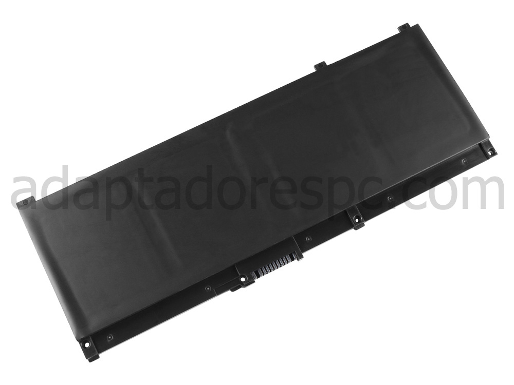 Original Bateria HP Omen 15-ce0xx 4550mAh 70.07Wh