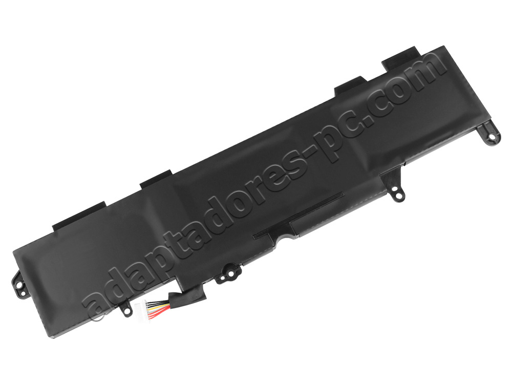 Original Bateria HP EliteBook 840 G5 4330mAh 50Wh