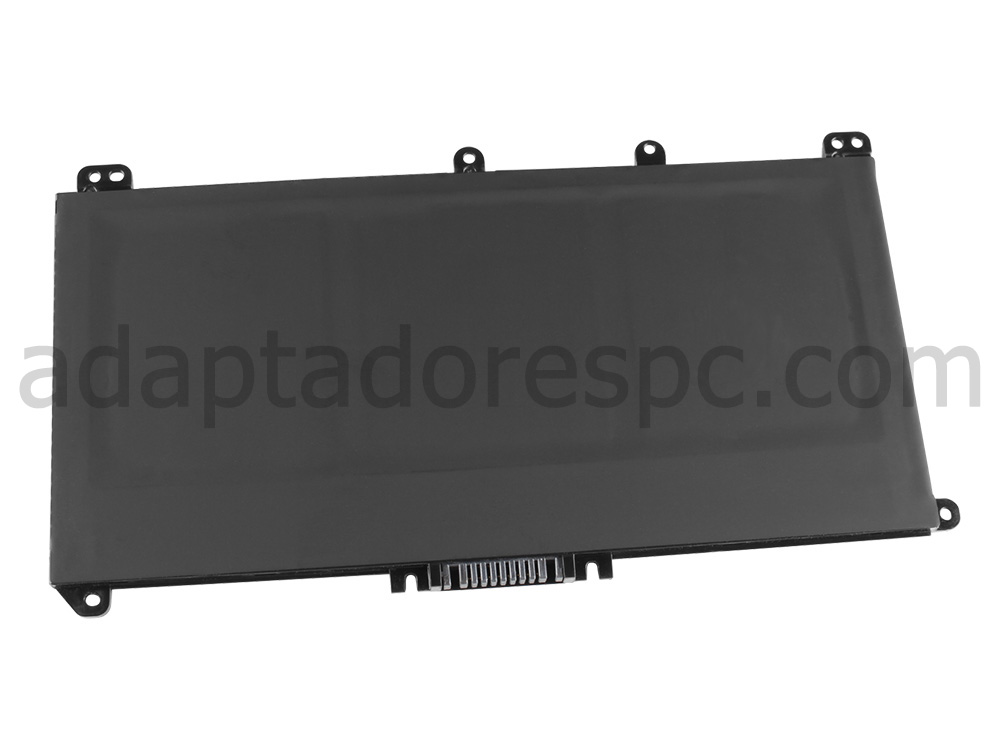 41.9Wh Original Bateria HP TF03XL HSTNN-LB7X HSTNN-LB7J