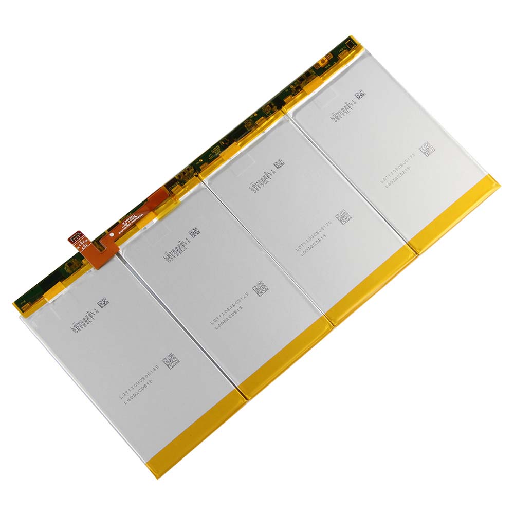 Original Bateria Huawei HB25B7N4EBC 4430mAh 33.7Wh