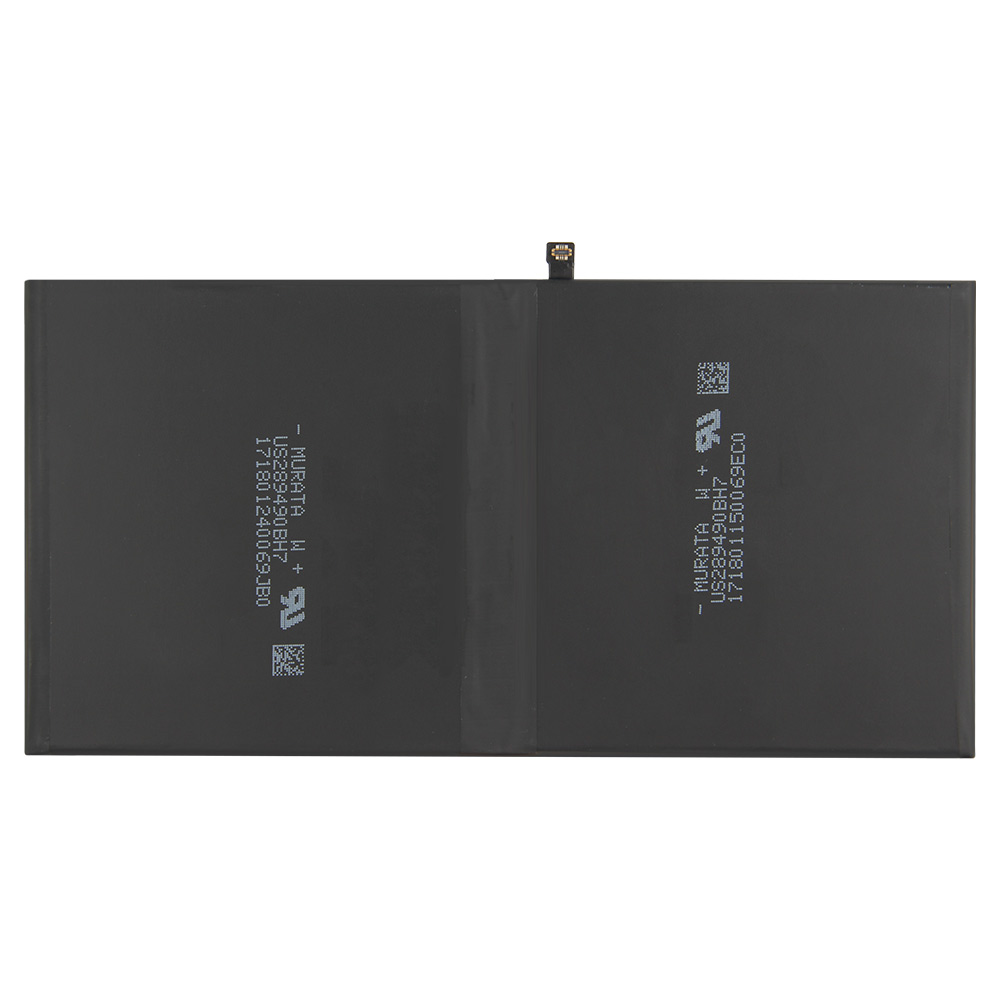 Original Bateria Huawei HB2994I8ECW 7500mAh 28.65Wh