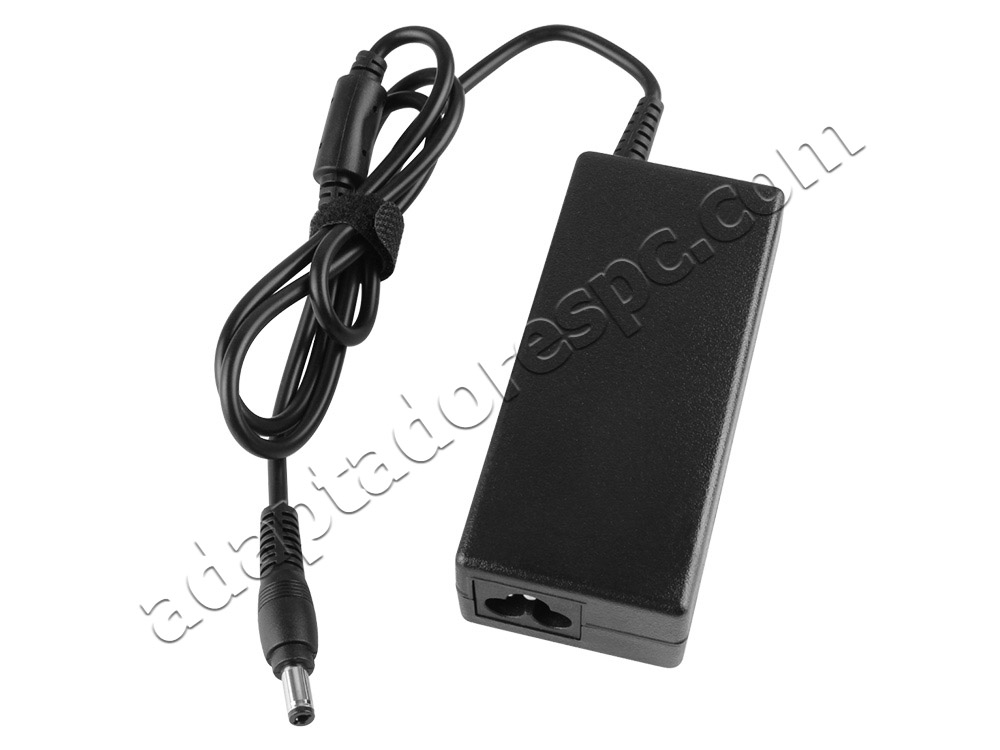 12V Dell H5X6F 0H5X6F AC Adaptador Carregador