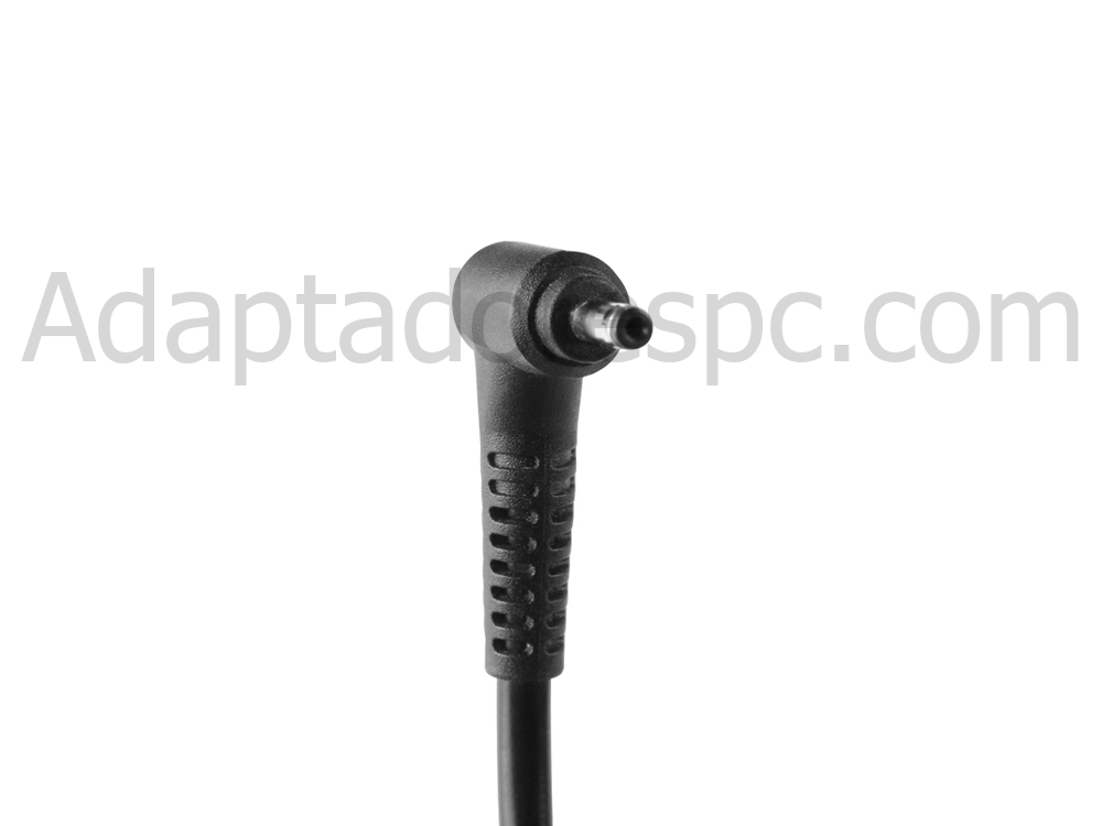 40W Adaptador AC Carregador LG 15U340-L.AT28K 15U340-L.AT2FK