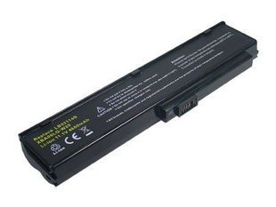 4400mAh LG LW20-13DE1 LW20-13DE4 Original Bateria