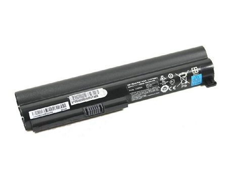 4400mAh Haier Hasee LG CQB904 SQU-902 SQU-914 Original Bateria