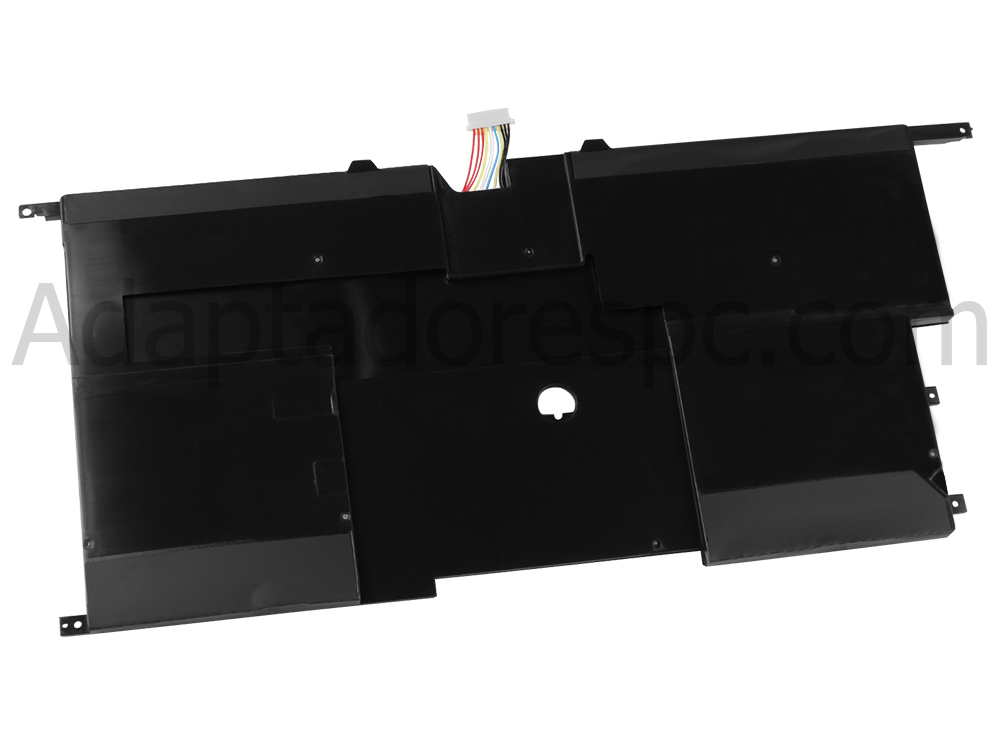 50Whr Bateria Lenovo SB10F46441 00HW003