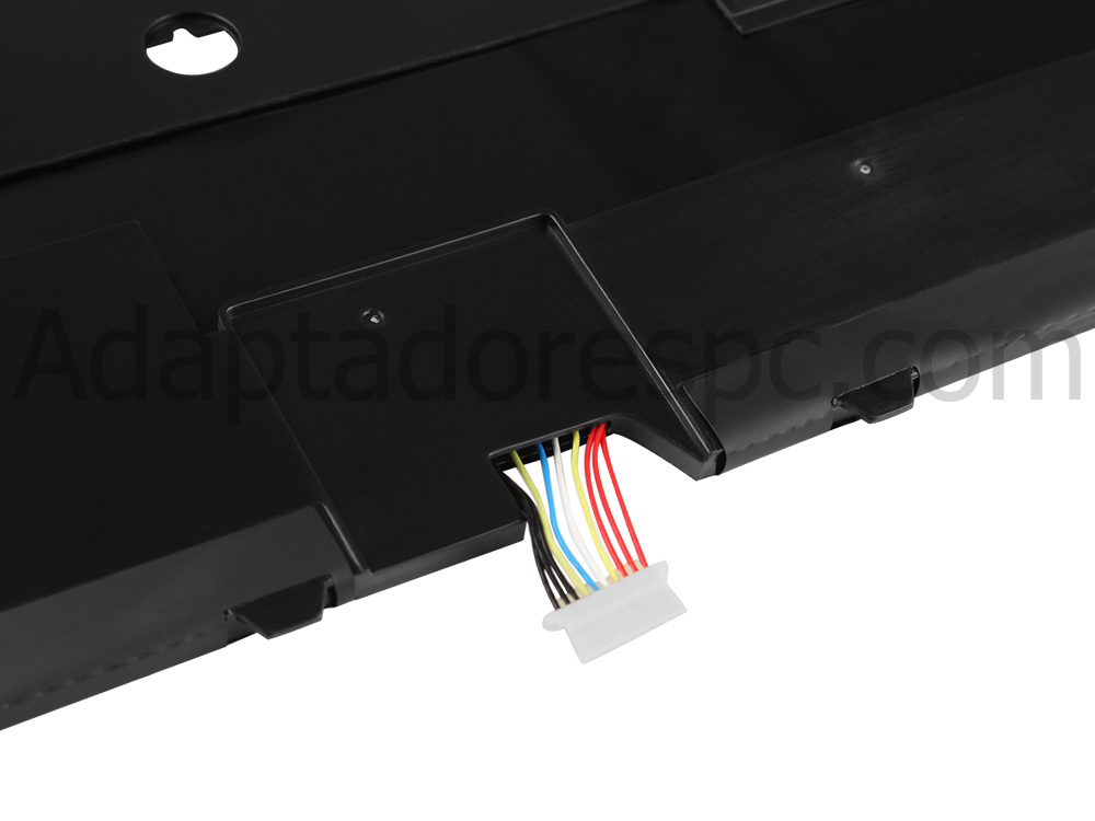 50Whr Bateria Lenovo SB10F46441 00HW003