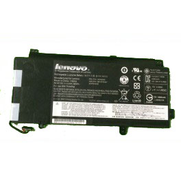 66Whr Bateria Lenovo 00HW009 SB10F46447, Lenovo ThinkPad Yoga 15