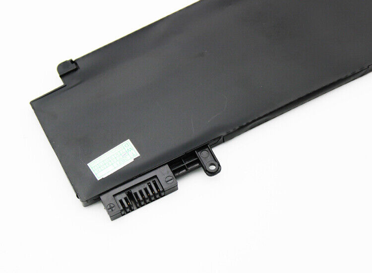 Original 1920mAh 24Wh Bateria Lenovo ThinkPad T460s