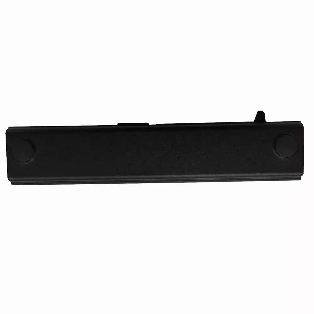 Original 2800mAh 41Wh Bateria Lenovo ThinkPad E570 20H5006VGE