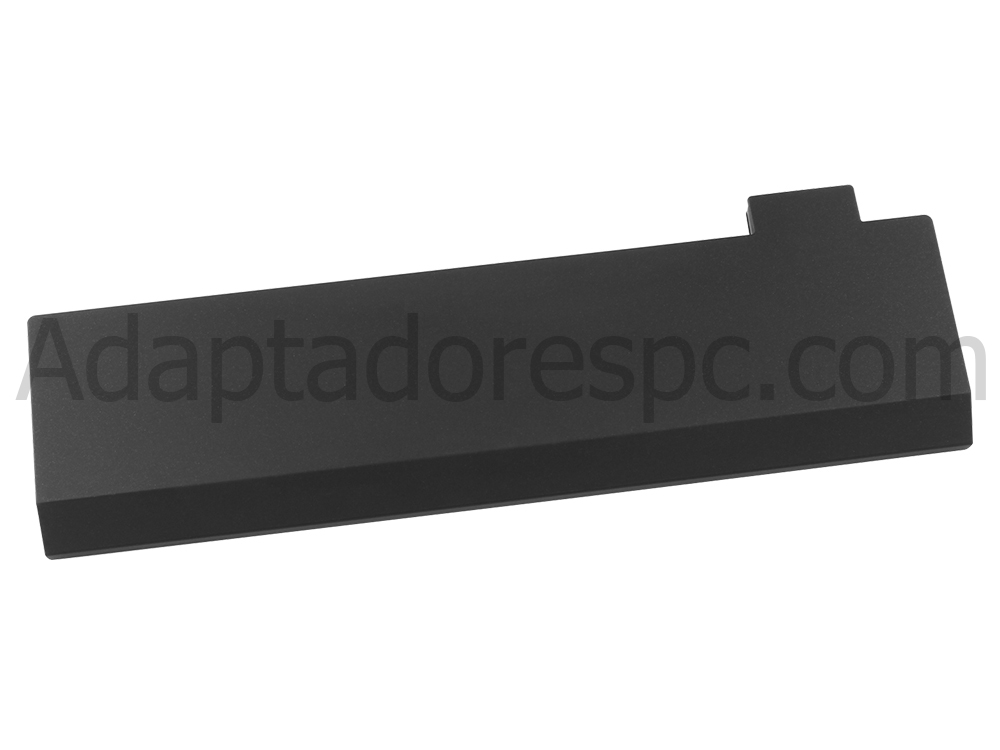 Original 2100mAh 24Wh Bateria Lenovo ThinkPad T470 20JN