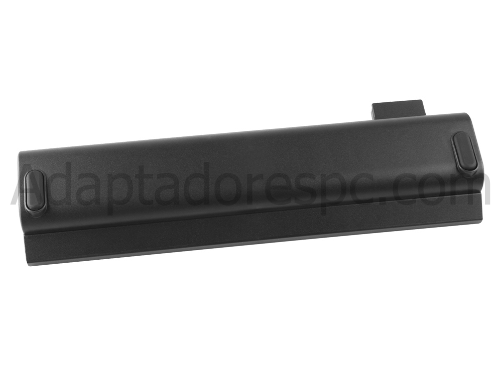 Original 6600mAh 72Wh Bateria Lenovo ThinkPad T470 20HE