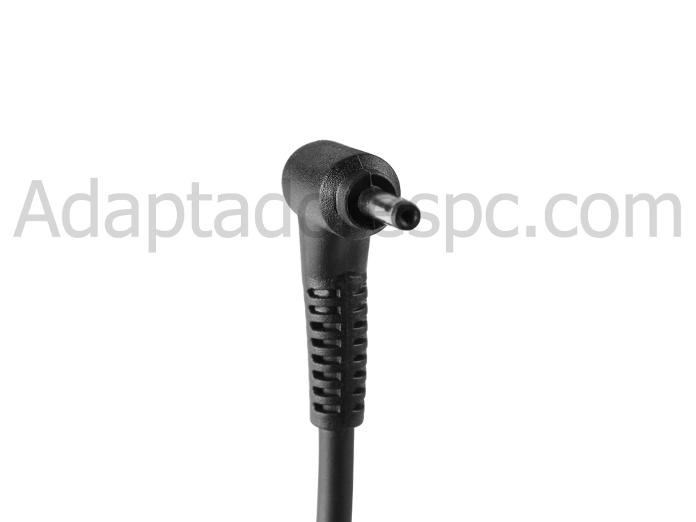 18W Delta ADP-18AW CC AC Adaptador Carregador