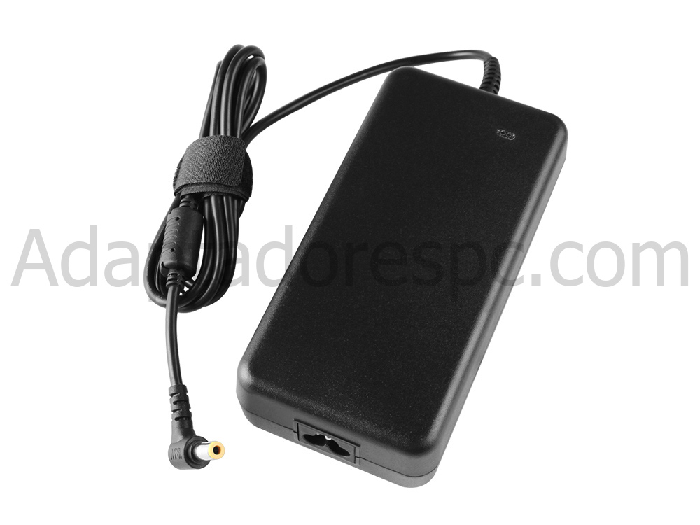 150W FSP 9NA1502302 AC Adaptador Carregador