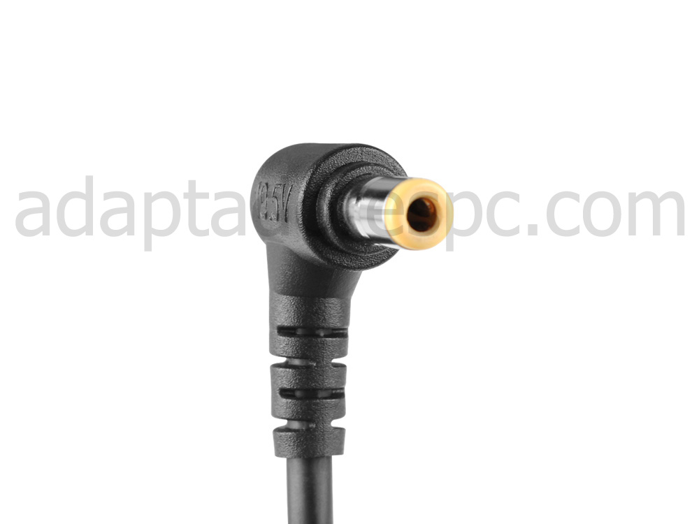 230W Original Adaptador AC Carregador Lenovo 55Y9338 55Y9339 + Cabo