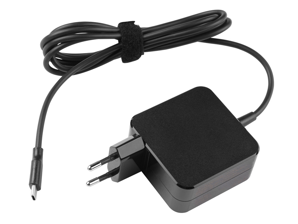 45W Lenovo 00HM661 Adaptador AC Carregador