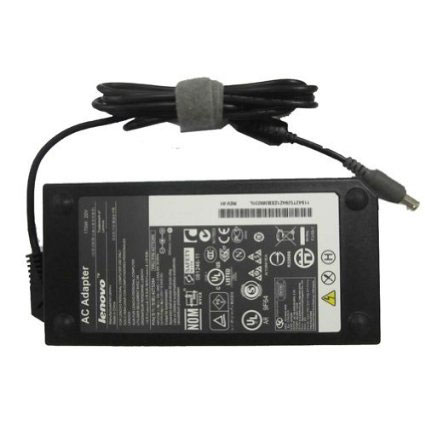 170W Adaptador AC Carregador Lenovo ThinkCentre Edge 72 3493-BNU