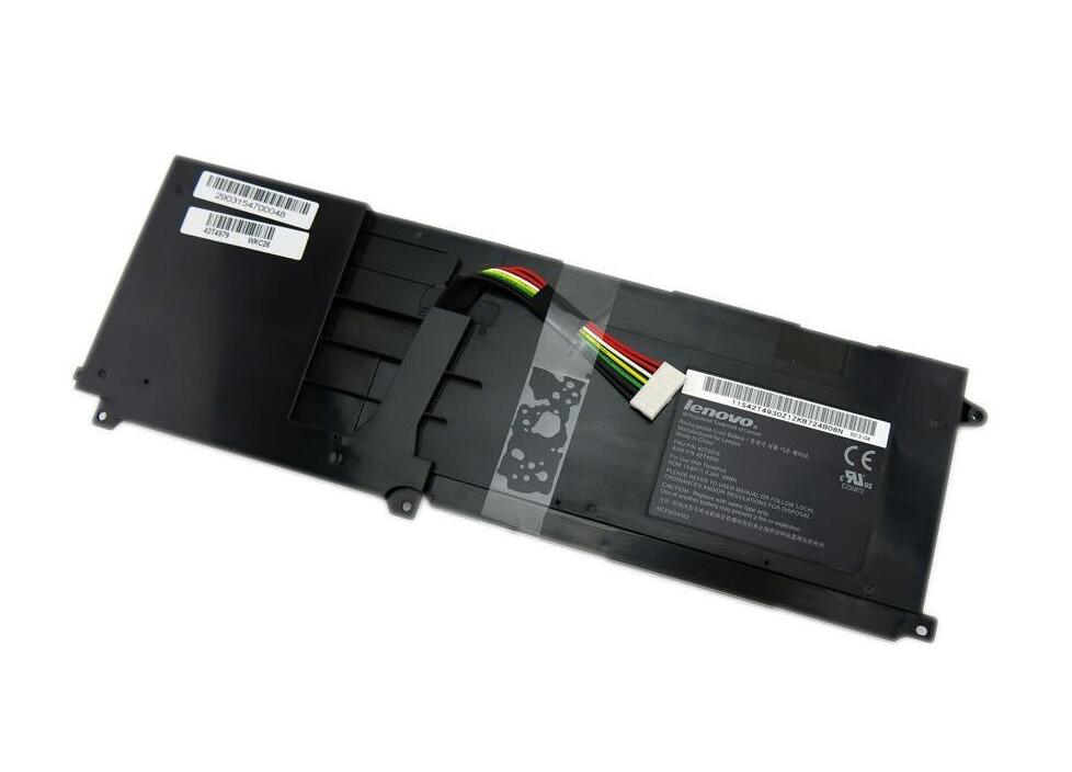 Original 3300mAh 49Wh Bateria Lenovo ThinkPad Edge E420s 4401-29U