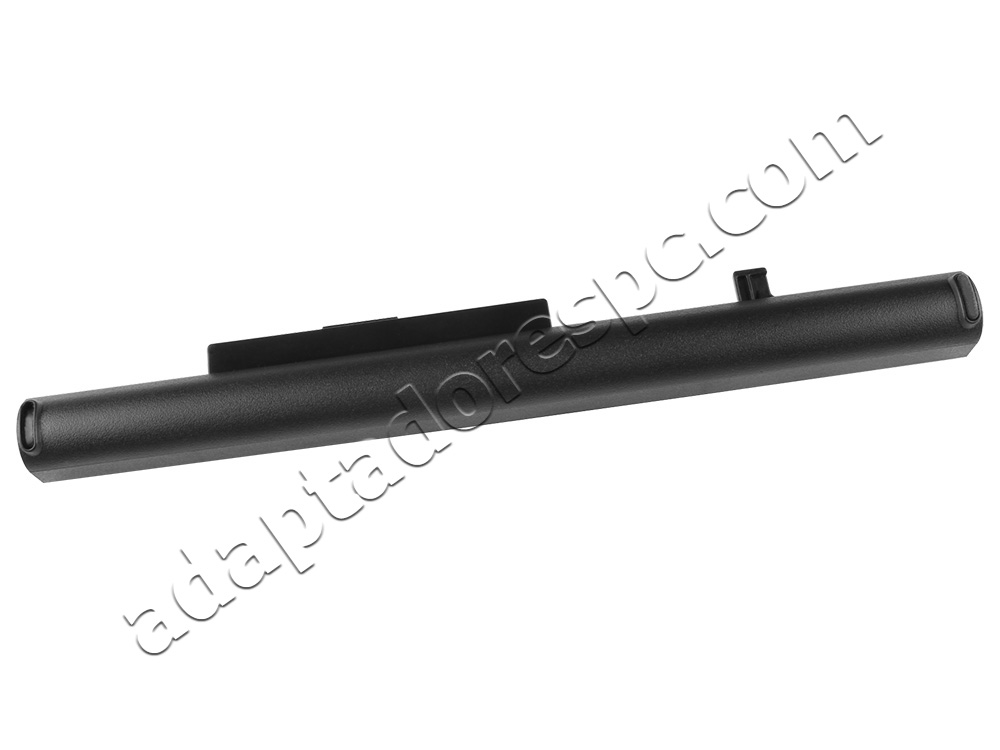 41Wh Lenovo 121500239 121500241 121500240 Original Bateria