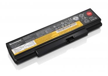 48Whr Bateria Lenovo Thinkpad E550 E555