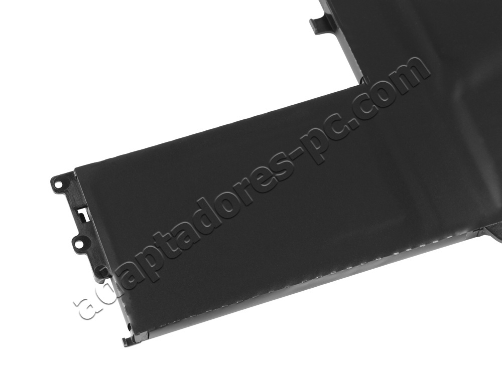 Original Bateria Lenovo L14L2P21 L14M2P21 30Wh 4050mAh