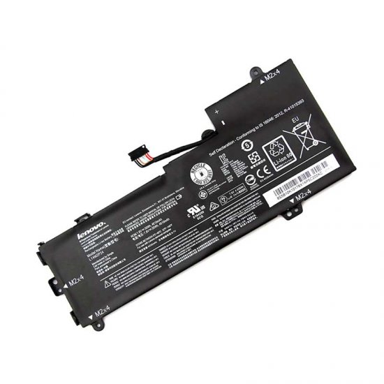 Bateria Original Lenovo 5B10H13092 35Whr  Clique na imagem para fechar